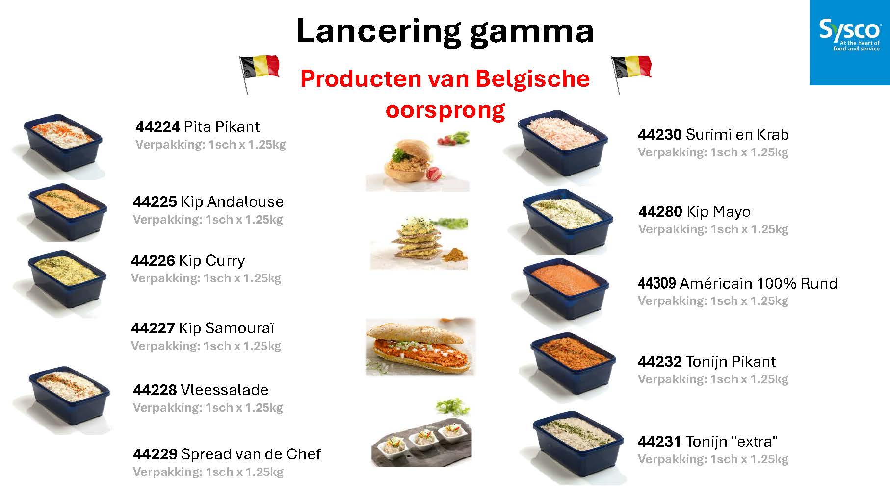 Visuel tartinables NL.jpg